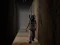 Trò chơi Granny House Escape trực tuyến