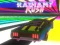 Spil Radiant Rush online