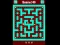 Cat & Mouse Frenzy — free online game