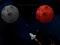 Orbital Adventure — free online game