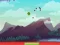 Ballsgame เกมออนไลน์