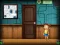Amgel Kids Room Escape 259 — joc online gratuit