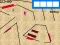 Stealpop's Basics เกมออนไลน์
