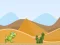 Rundinorun — free online game