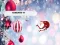 Santa Clicker — free online game