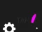 Ghost Jump — free online game