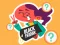 Cluiche Kids Quiz: Black Friday Trivia ar líne