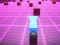 Grid Run — free online game