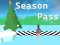 Season Pass — free online game