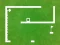 Space Squared — free online game