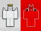 Gêm Good or Bad Obby ar-lein
