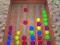 Ultimate Ball Sort — free online game