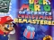 Super Mario on Scratch Christmas Remastered — free online game