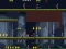 Sparky Adventure — free online game