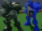 Defenders Of The Republic — free online game