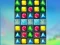 Jewel Match 3 — jogo online grátis