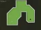 Little Golf — free online game