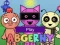 Sprunky Beats — free online game