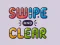 Swipe And Clear — free online game
