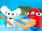 Kids Quiz: Know The ABC 3 — free online game