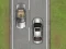 Parking Challenge - Car — free online game