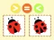 Kids Quiz: More Or Fewer — free online game