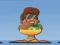 Find Cousin Loto of Moana2 — free online game