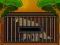 Release the Megatherium — free online game