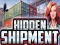 Hidden Shipment — free online game