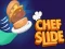 Chef Slide — free online game