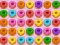 Match 3 — free online game