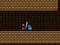 Towerfall Descension — free online game