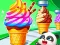 Baby Panda Drink Bar — free online game
