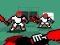 Basebrawl — free online game