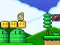 Banana’s Quest — free online game