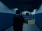 The Surreptitious Operation — free online game