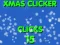 Christmas Clicker Game — free online game