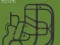 Road Designer — free online game