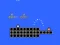 Explosive Adventure — free online game