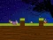 Mice Hunt — free online game