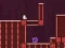 Playing God — free online game