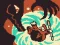 Arcane Beak — free online game