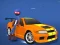 بازی Stickman GTA City آنلاین
