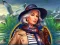Bluewater Mysteries — free online game