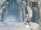 Help the Frozen Santa — free online game