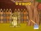 Cute Hamster Escape from Cage — free online game