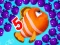 Fishdom Mania — free online game