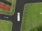 Parking Challenge Truck — free online game