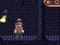 Unbroken Soul — free online game