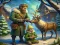 Jolly Jumble — free online game